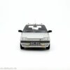 Renault 21 Nevada Phase 1 1988 silber - Ottomobile 1:18 Resine – Bild 4