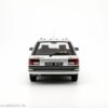 Renault 21 Nevada Phase 1 1988 silber - Ottomobile 1:18 Resine – Bild 5