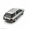 Renault 21 Nevada Phase 1 1988 silber - Ottomobile 1:18 Resine – Bild 9