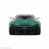 Aston Martin Valour 2024 Aston Martin Racing Green - GT Spirit 1:18 Resine – Bild 5