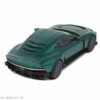 Aston Martin Valour 2024 Aston Martin Racing Green - GT Spirit 1:18 Resine – Bild 9